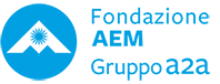 Fondazione AEM